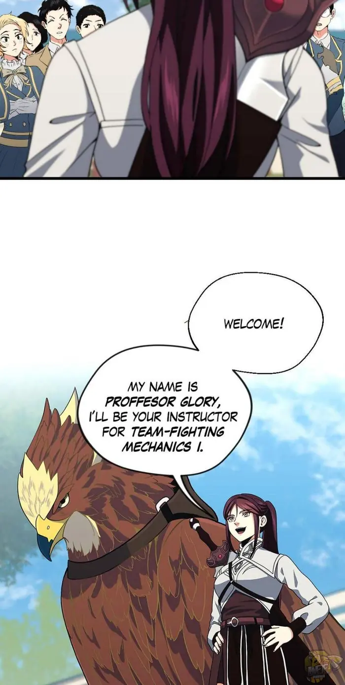 The Beginning After the End Chapter 97 image 14_optimized